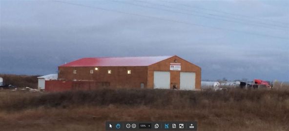 TBD 114th Ave. NE: 114th Ave. NE, Berthold, ND 58718